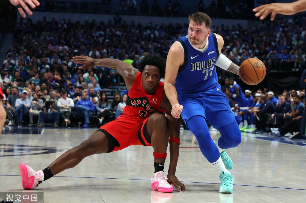 也未能意识 也未能意识