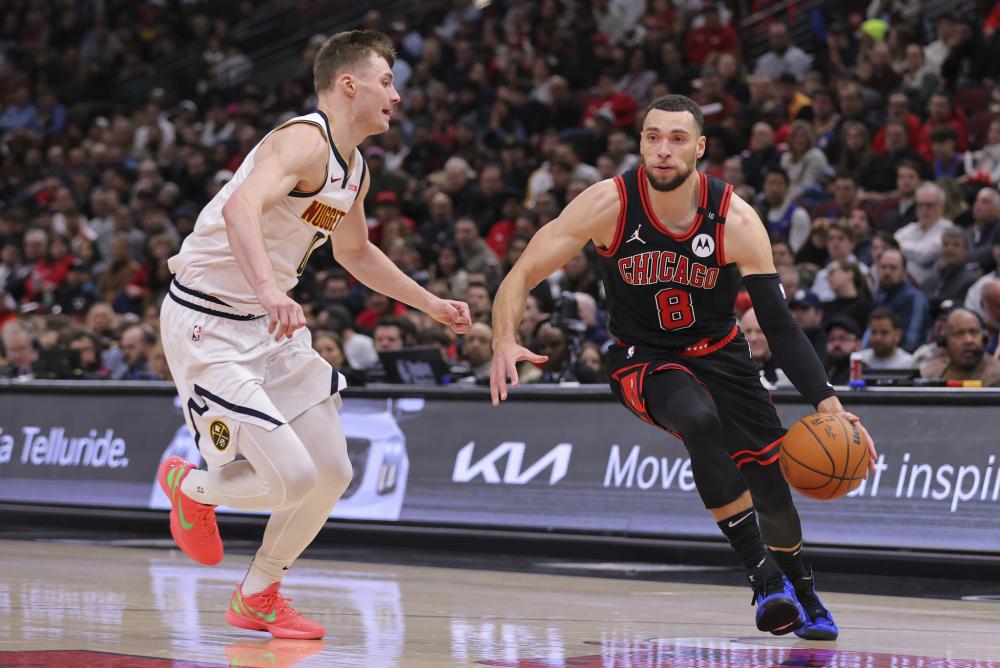 小波特不懂 小波特不懂