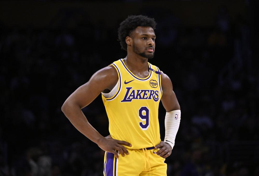 的可能性 的可能性