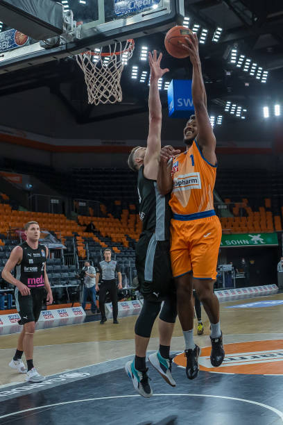 只是数字的 只是数字的