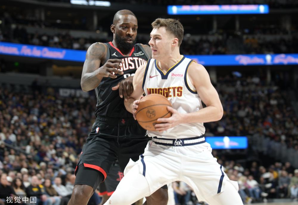 你继续写一 你继续写一