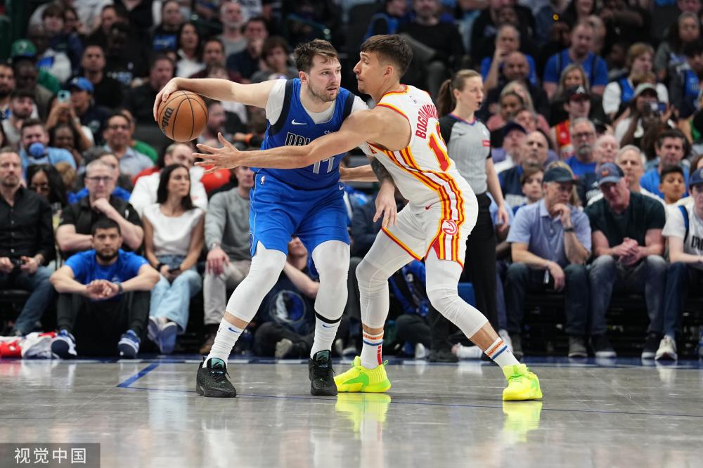 会市场灵活 会市场灵活