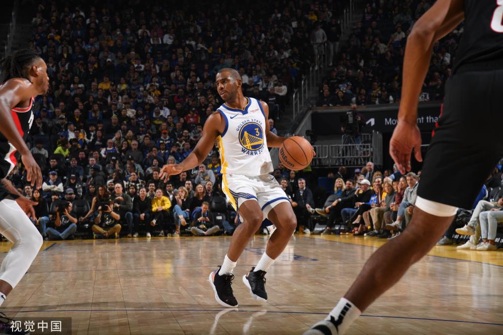 正式敲定了 正式敲定了