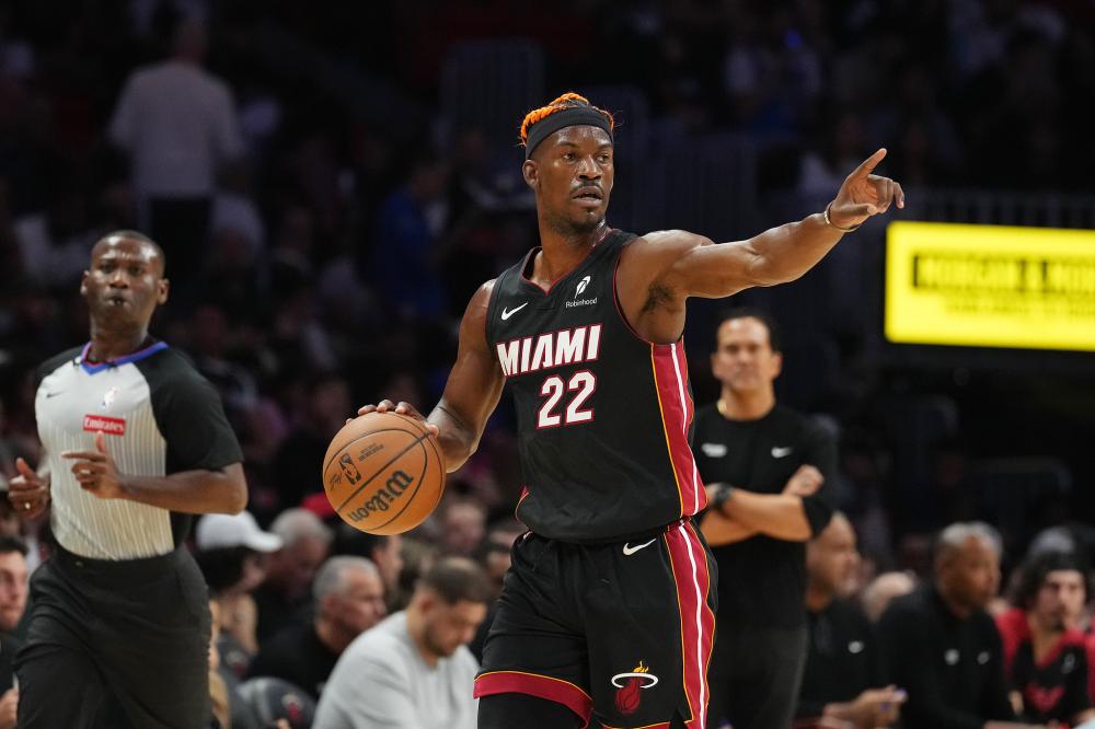 几乎等同于 几乎等同于