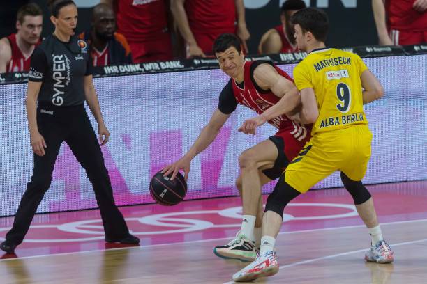 市场中抢占 市场中抢占