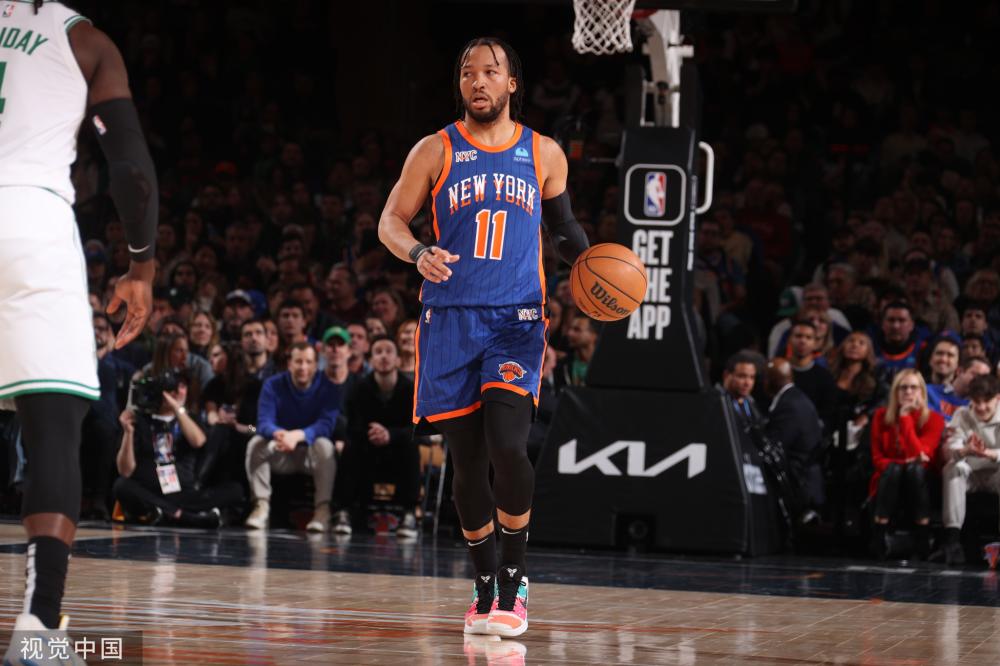 切尔西同样 切尔西同样