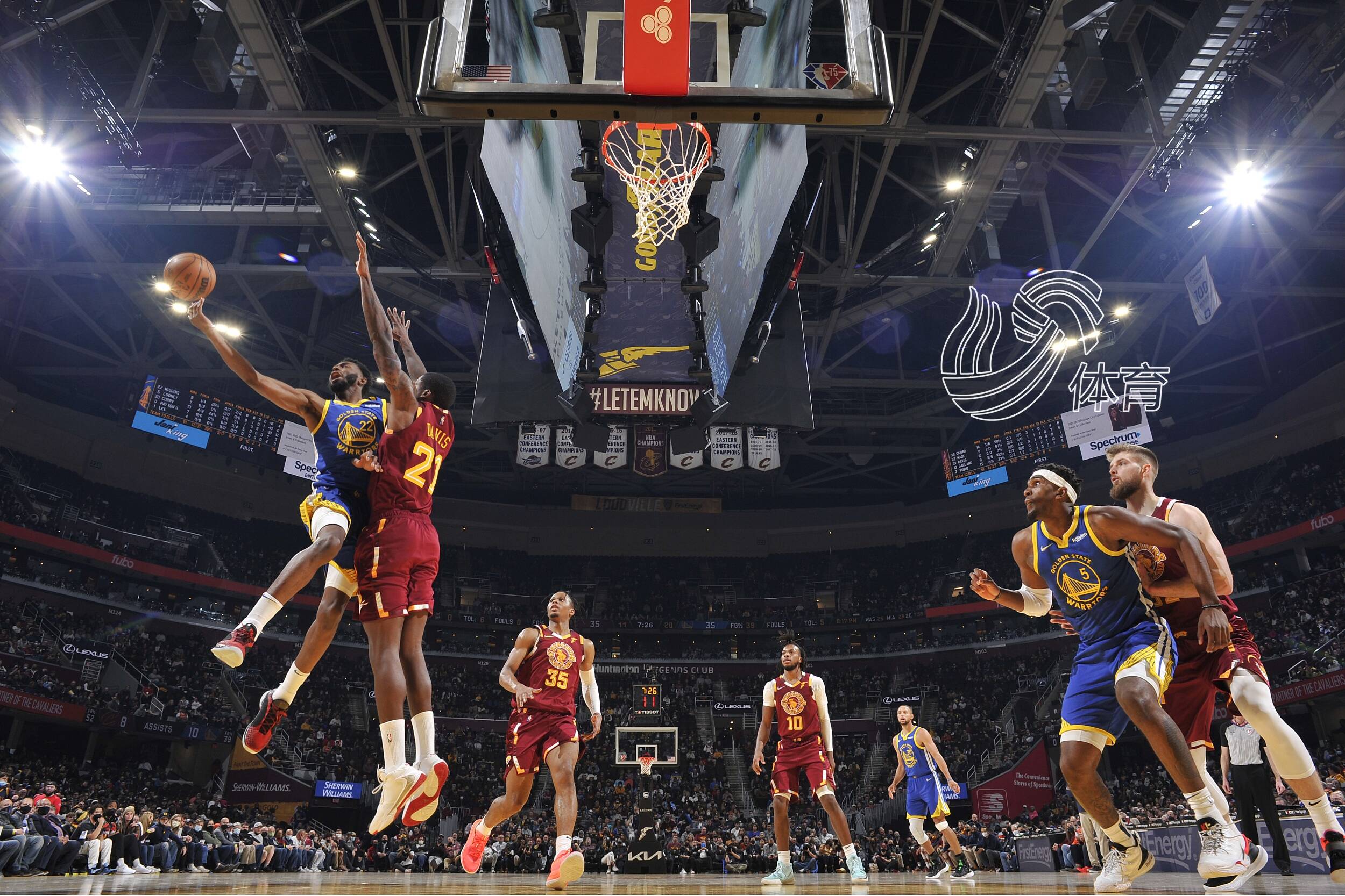 暂时受挫 暂时受挫