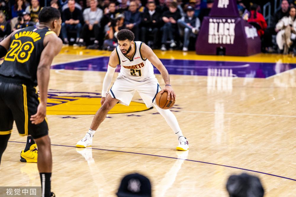 清楚自身的 清楚自身的