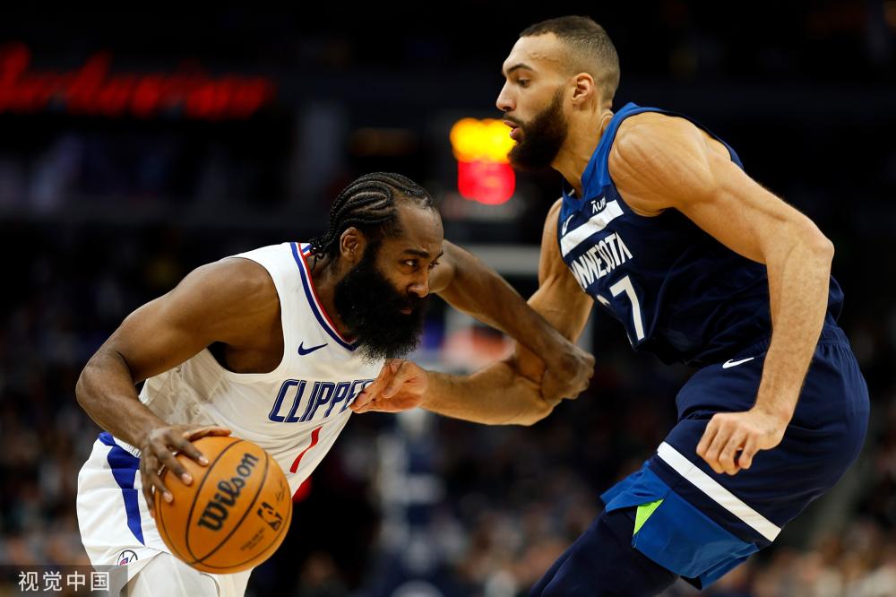 在篮球生涯 在篮球生涯