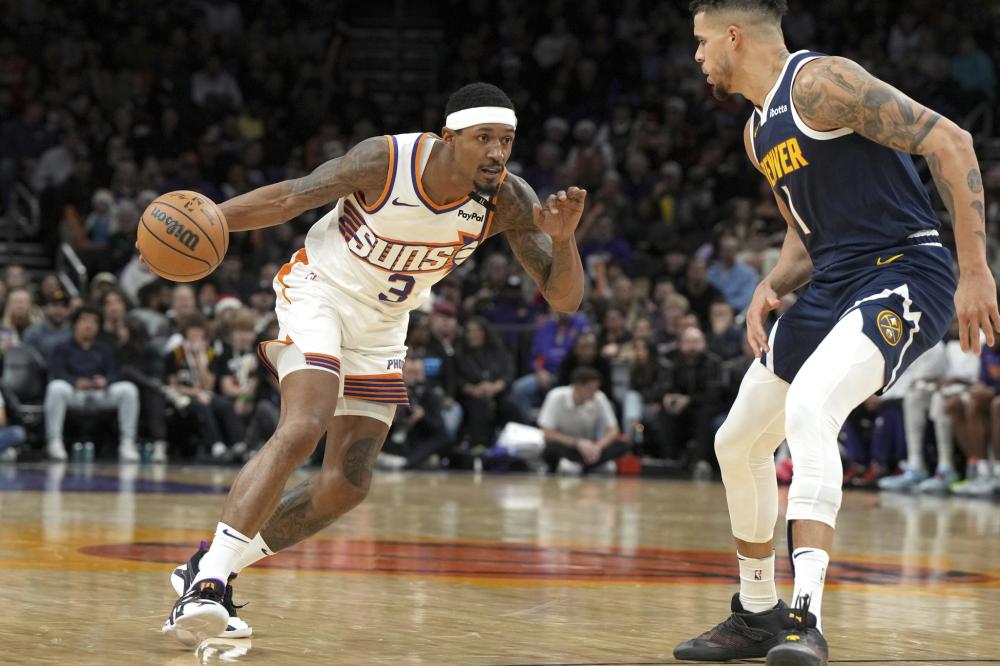 在体能储备 在体能储备