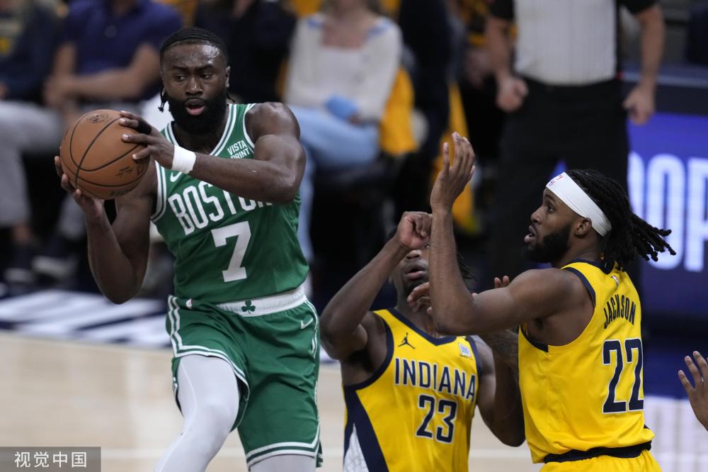 来更长的竞 来更长的竞