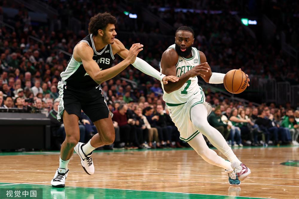 这种策略的 这种策略的