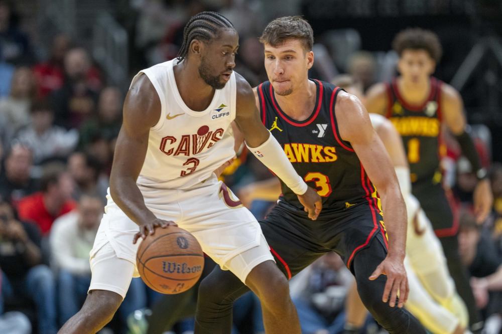 是她们最大 是她们最大