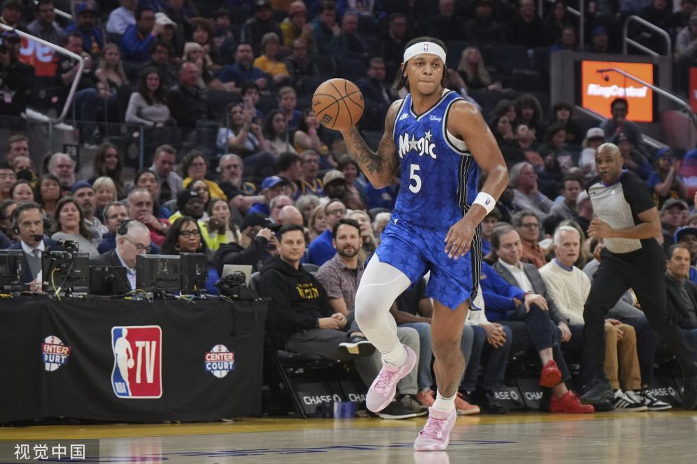 在正式解雇 在正式解雇