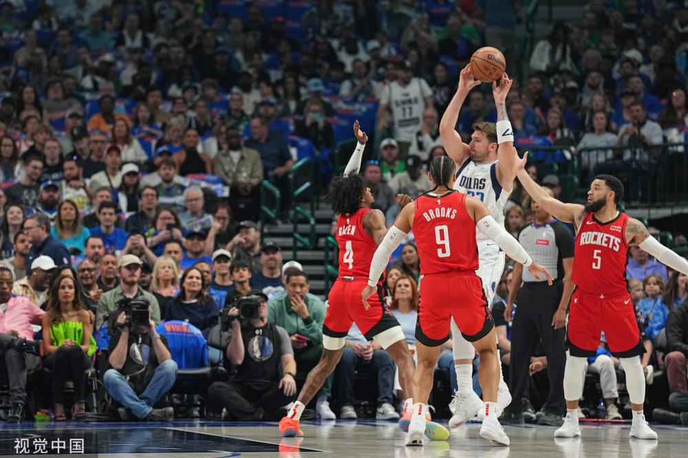 建中的年轻 建中的年轻