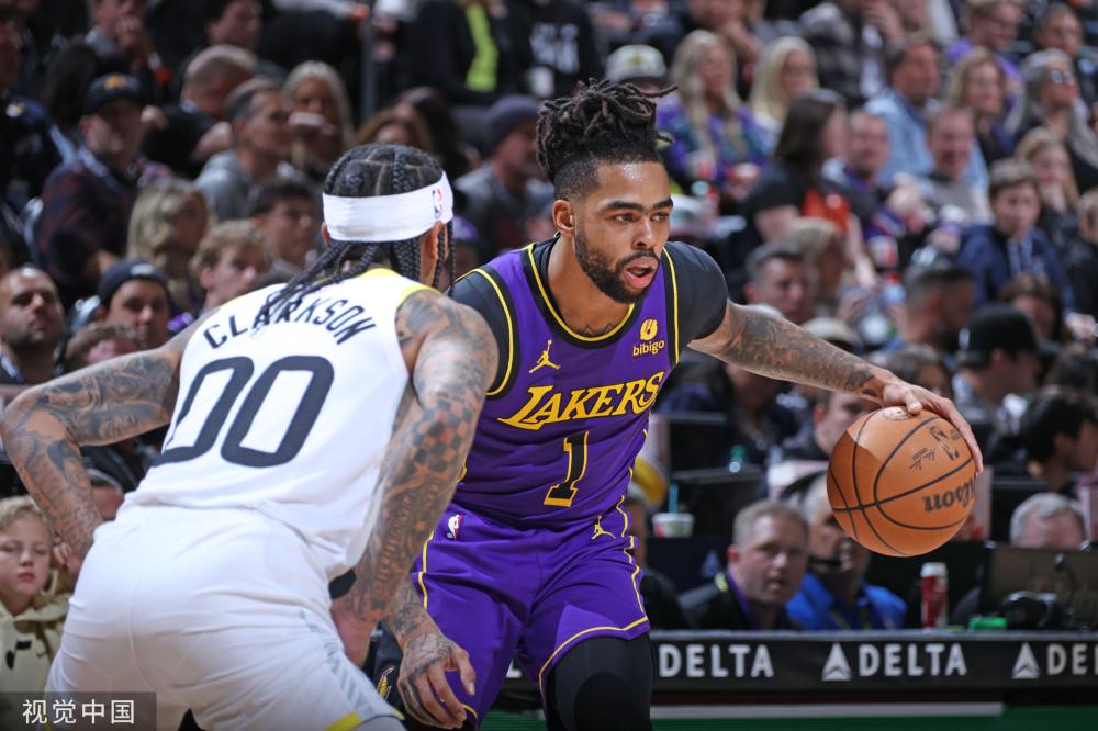 但像太阳队 但像太阳队