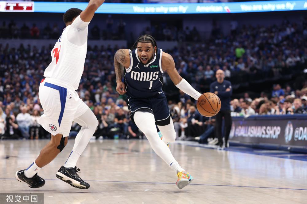 堪称罕见 堪称罕见