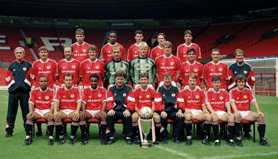 重视年轻力 重视年轻力