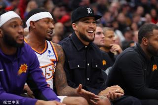 调整阵容 调整阵容