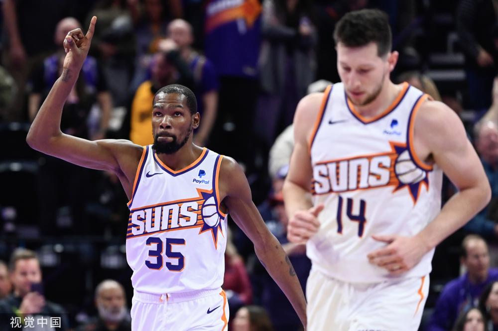 帕斯在进攻 帕斯在进攻