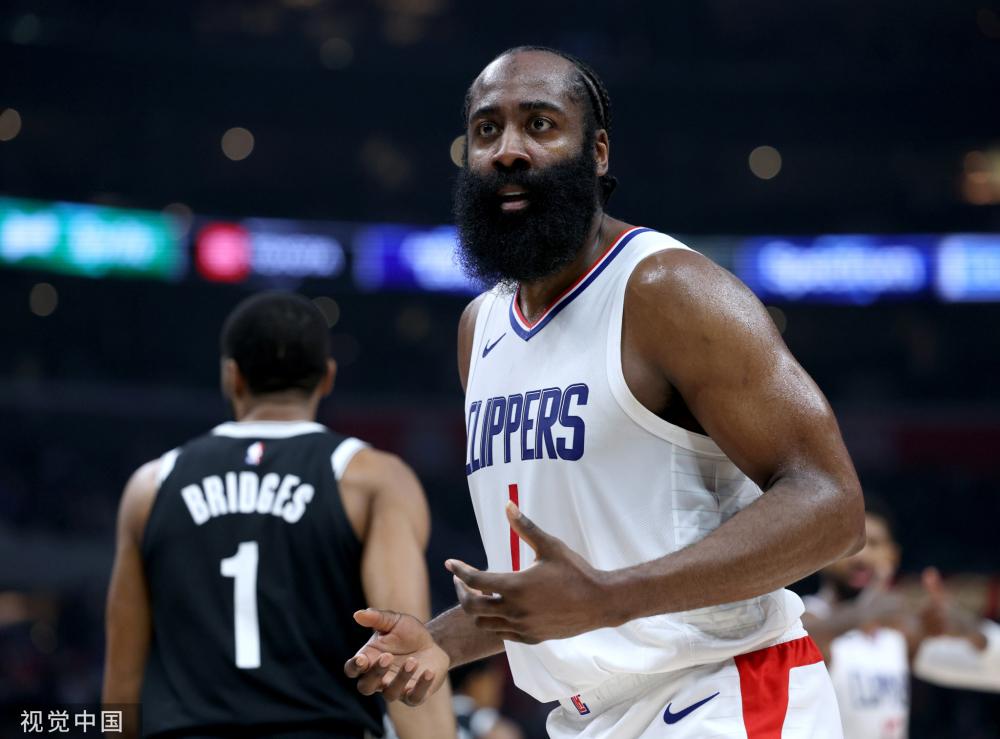 战术管理能 战术管理能