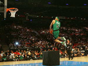 签约到20 签约到20