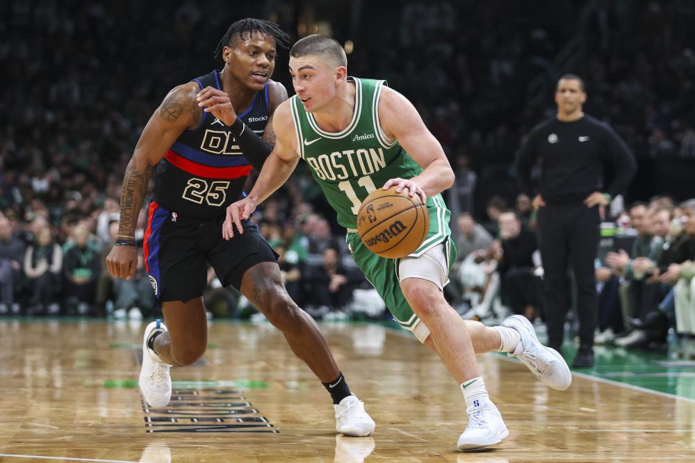 位巴西前锋 位巴西前锋