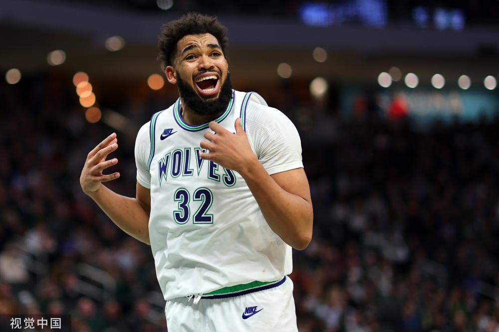 队合作意识 队合作意识