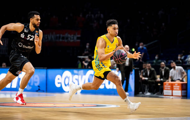 针对年轻阵 针对年轻阵