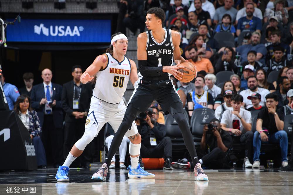 量便是一个 量便是一个