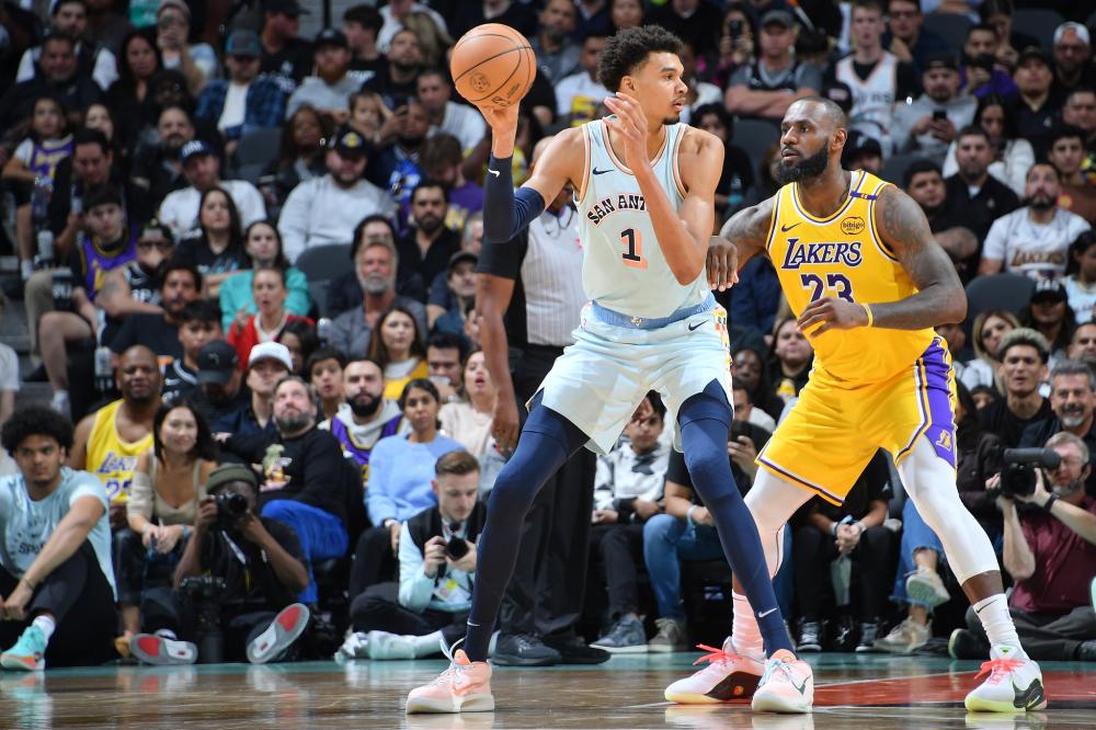 的战略性思 的战略性思