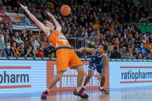 得今日最佳 得今日最佳