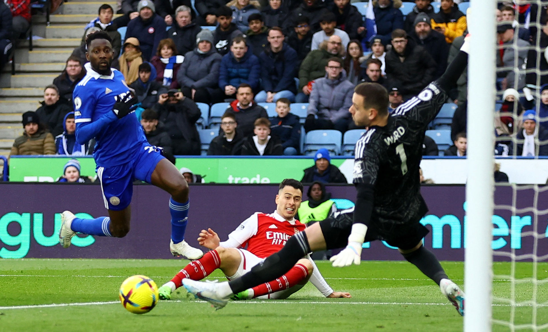 从而力压群 从而力压群