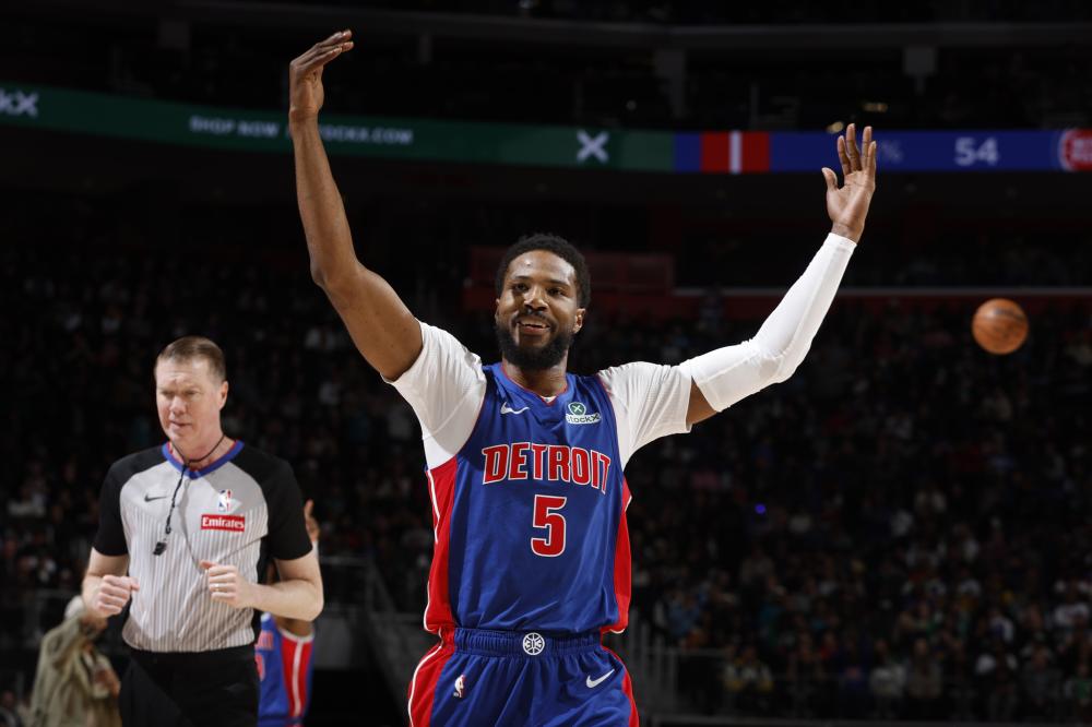 赛场上创造 赛场上创造