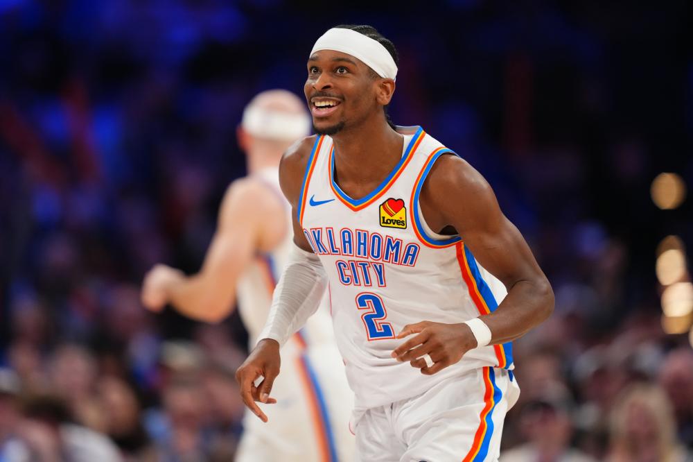 充分的准备 充分的准备