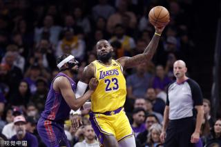 点变化和台 点变化和台