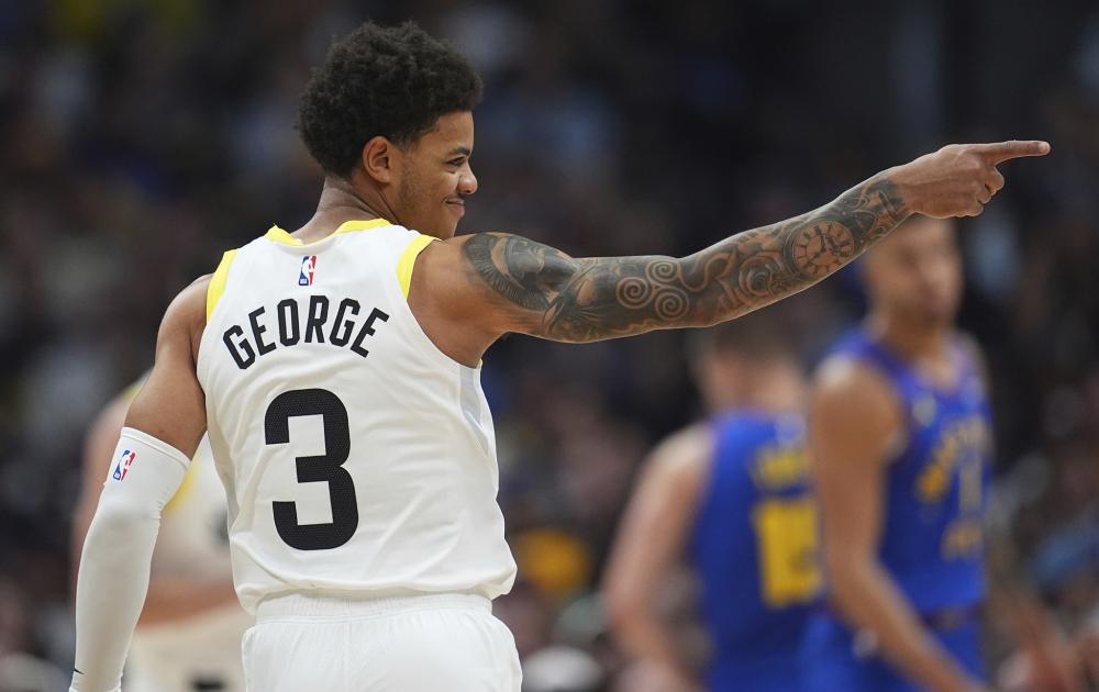 直接发起进 直接发起进