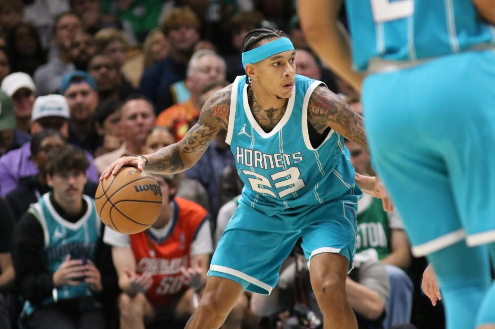 师生们纷纷 师生们纷纷