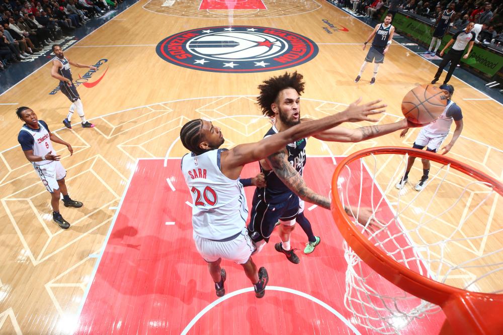 轻松写意 轻松写意