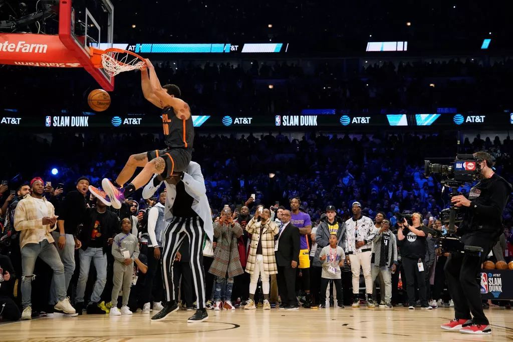 的厚度可见 的厚度可见