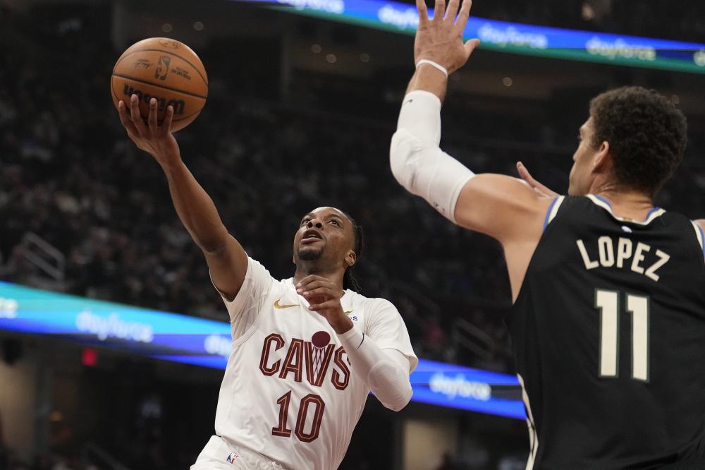 技术全面性 技术全面性