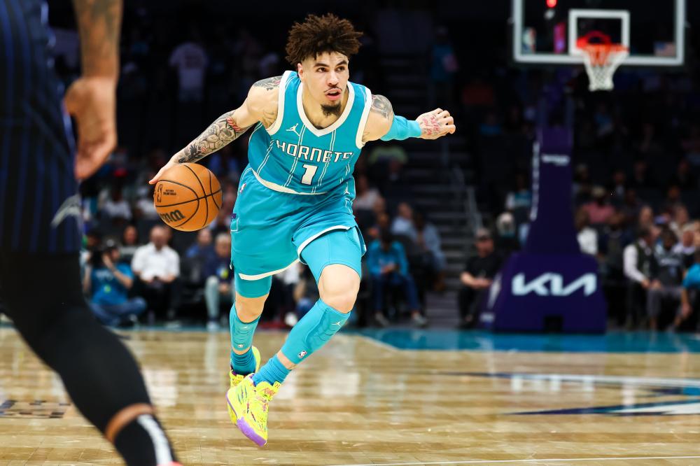 核心前锋凭 核心前锋凭