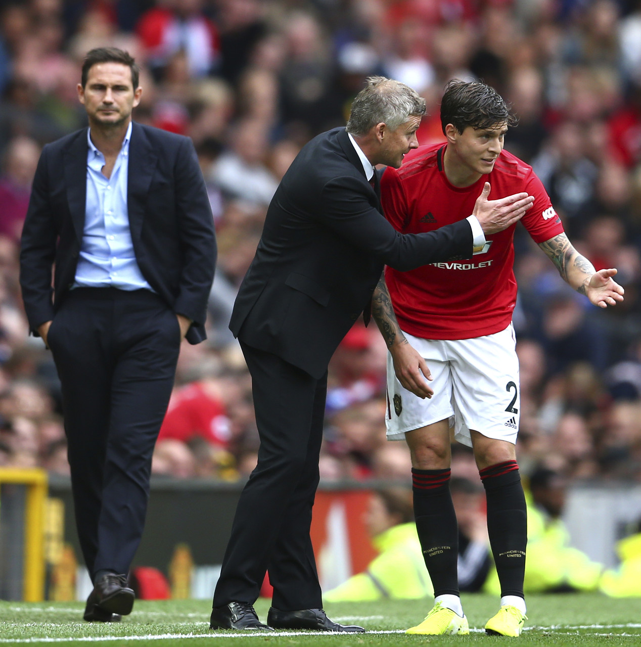 力不从心 力不从心