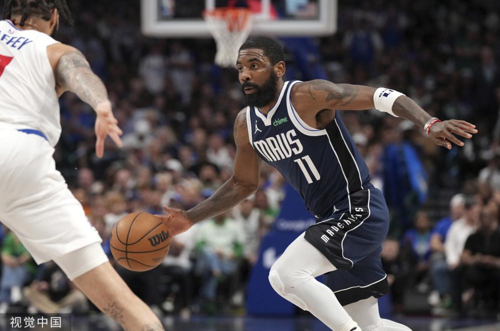 一个国家队 一个国家队