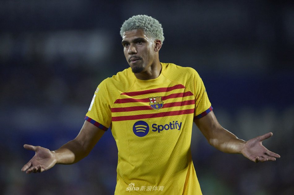 为广厦的胜 为广厦的胜