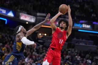 效的进攻轮 效的进攻轮