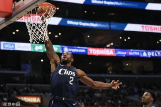 前场球员的 前场球员的