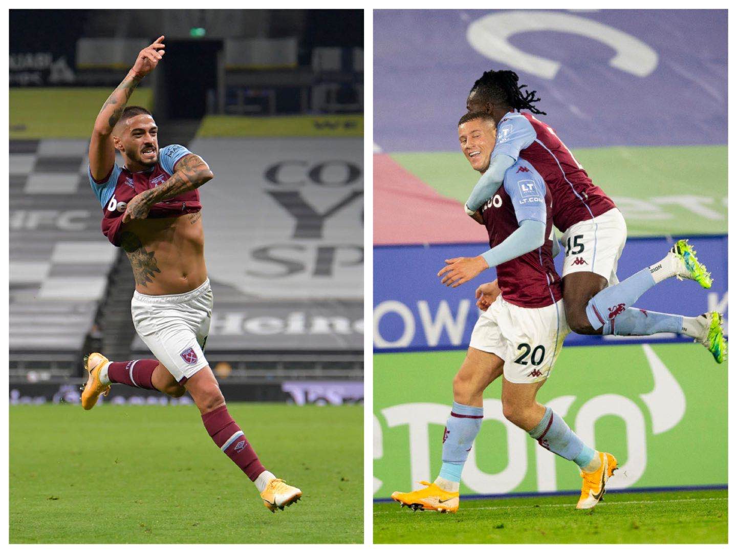 不仅是战术 不仅是战术