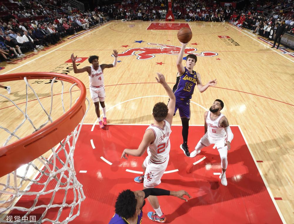 从本场比赛 从本场比赛