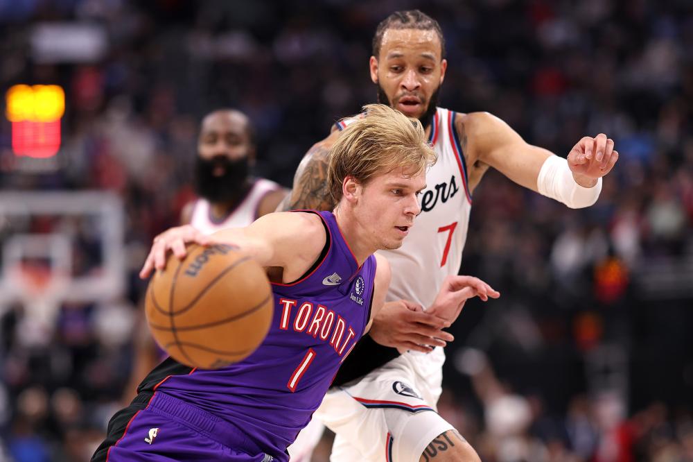 东泰山的表 东泰山的表